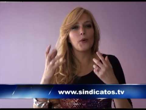 apertura y adelantos programa 37