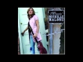 Michelle Malone DOWN from Sugar Foot CD