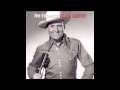 "Goodnight Irene" By: Gene Autry - BlackOut88JH "Goodnight Irene" By: Gene Autry