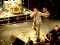 The Jesus Lizard - Blue Shot