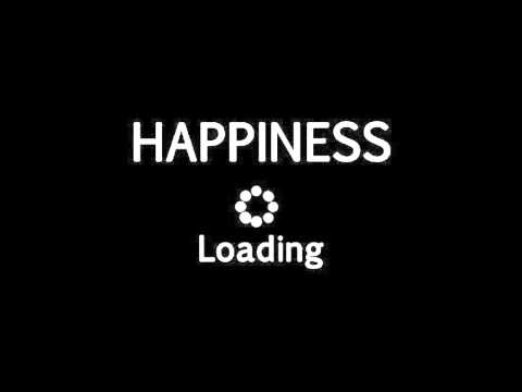 Snajper - Szczęście smutek