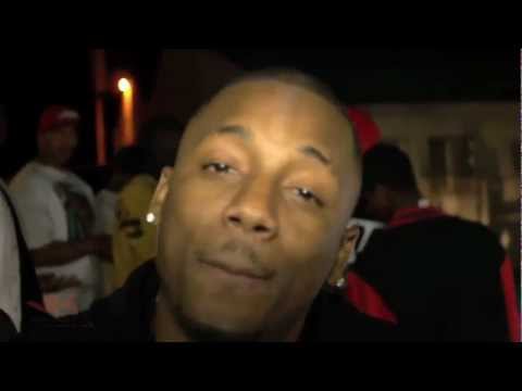 1 Million - feat. The Rangers, Khleo, Audio Push, Yung Incredible, Flip Major and more!