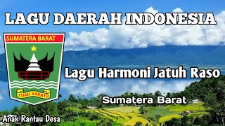 Download lagu MINANG SONG HARMONI JATUH RASO | WEST SUMATRA REGIONAL SONG ‼️ mp3 Download lagu MINANG SONG HARMONI JATUH RASO | WEST SUMATRA REGIONAL SONG ‼️ mp3