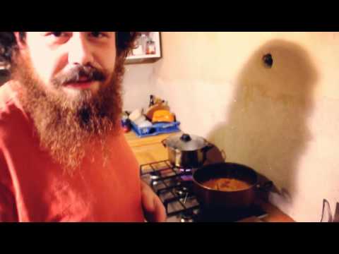 JEŠAFEL - nové CD Bobovej diéty