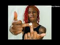 Free Nine Vicious Sample Type Beat Like Wezzy