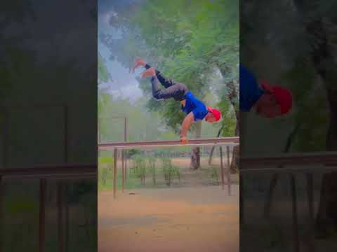 #bodybuilding and related hashtags on Instagram