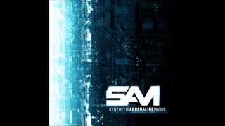 S.A.M. - 24 Stunden