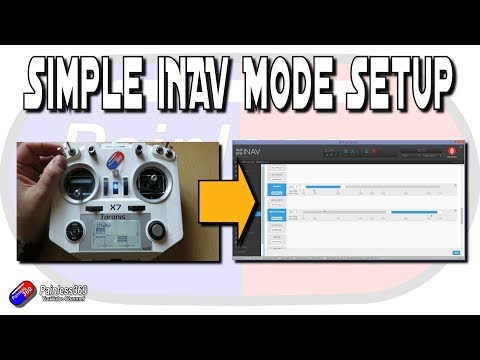 easy-inav-flight-modes-setup-for-beginners