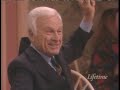 The Golden Palace S3 Episode 4