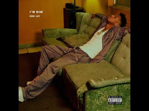 OBN Jay - Chain Swangin' | Official Audio