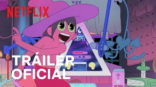 Trailer Preview Image