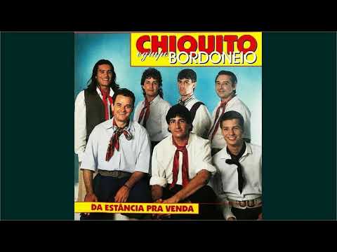 Da Estância Pra Venda - Da Estância Pra Venda