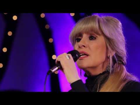 Conde Olinos - Washington Carrasco & Cristina Fernández