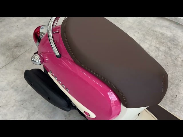 ジョルノ/ホンダ の販売情報 バイク王 東大阪店｜ウェビック バイク選び