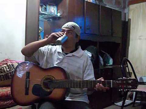 lo loko ma loko - Una Simple Historia de Amor.wmv