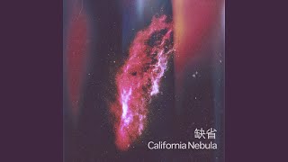 Cover art for 鴿哨