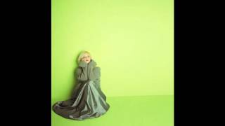 I Am What I Am - LUBA