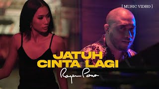 Download lagu Rayen Pono Jatuh Cinta Lagi OST Samudra Cinta....mp3