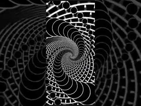 Dimitri Vegas & Like MIke - Titanium vs Apologise vs Million Voices vs Calling vs Explode