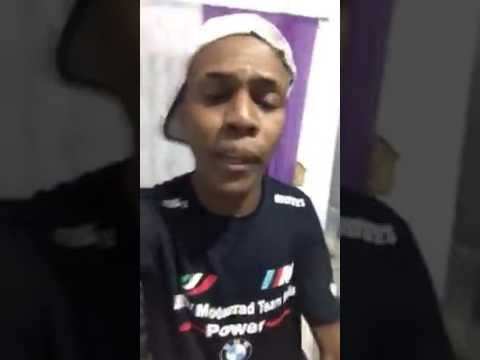 MC Kekel - Espera Ai ( Previa ) 2017