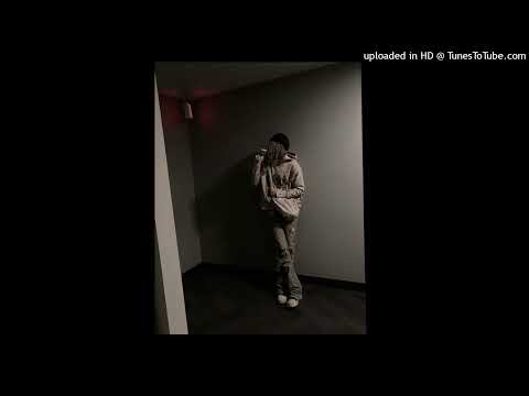 (free) zodiak + lunchbox + amir.pr0d + fendiglock + new jazz type beat - "open"