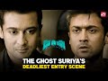 Dad Vs Son The Ultimate Face Off Massu Engira Masilamani Suriya Nayanthara Sun NXT