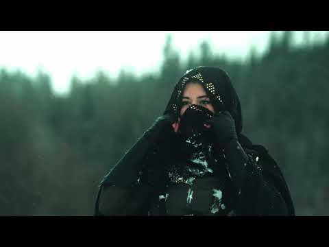 Kannibalen Records and KATTANA