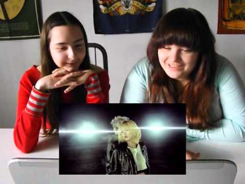 MV REACTION: Troublemaker-Now [Kpop Edition]