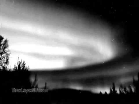 G13 & KS76  - INTRO JEZELI DZIS 🎥