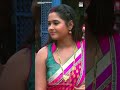 Kajalraghwani Dineshlalyadav Bhojpurifilm Bhojpuri Bhojpurivideo Shorts Bhojpuricomedy