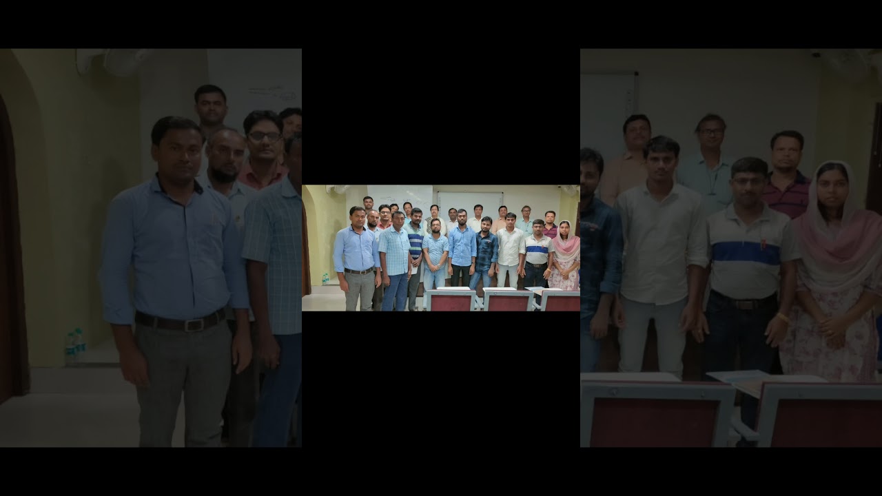 Teacher's Training Program (Math)2