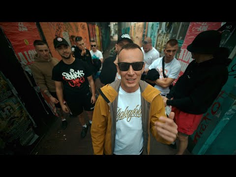 Wiśnia Bakajoko - I nic się nie zmienia