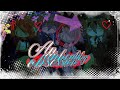 ୨ৎ An Unhealthy Obsession Gacha Meme Itsu Raskolnikov Leo Yao BloodSilk ୨ৎ