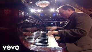 Holy, Holy, Holy [Live]