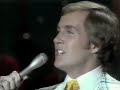 Tom Netherton with You’ll Never Walk Alone (1979)