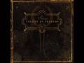 Theatre of tragedy - Radio