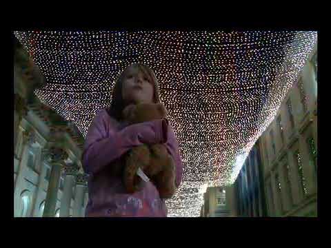 download lagu mp3 mp4 Aberlour Choir Where Will You Sleep This Christmas feat Gamu Nhengu, download mp3 Aberlour Choir Where Will You Sleep This Christmas feat Gamu Nhengu free download mp3, download mp3 Aberlour Choir Where Will You Sleep This Christmas feat Gamu Nhengu