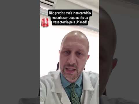 Fabricio Benvenutti-16