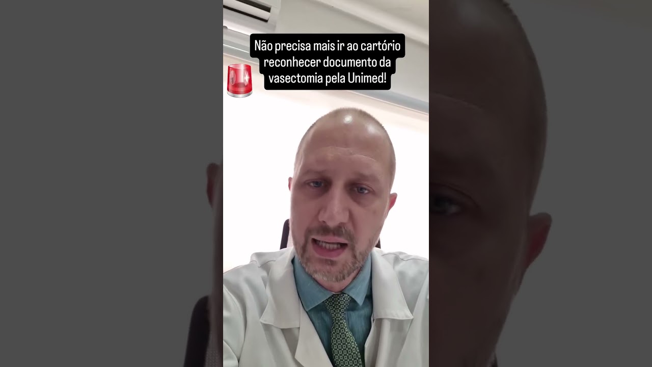 Fabricio Benvenutti-16