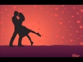 Giovanni Marradi - Historia de un Amor 