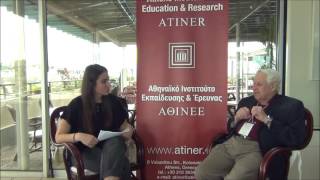 Interview-Dr. Philipp Kornreich