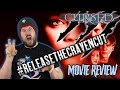 Cursed 2005 Movie Review ReleaseTheCravenCut
