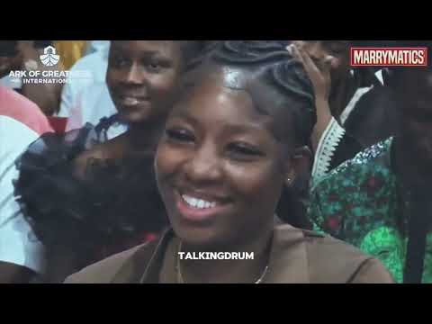 The Best Comedy Ever performed in CHURCH 😂