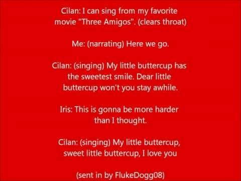 The Better than You Recap #328