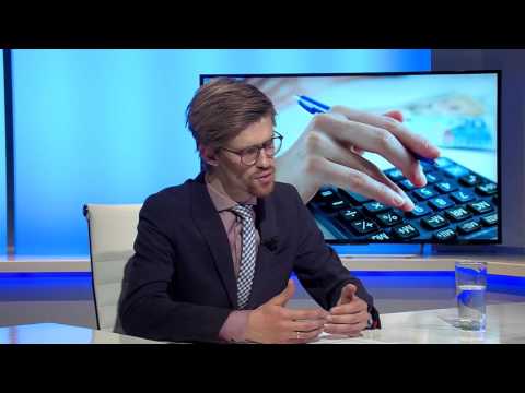 Uitgelicht! - 18 december