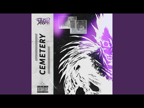Cemetery (feat. John Solo)