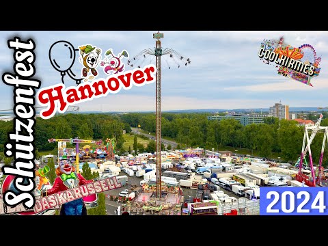 Video Kermiseditie 2024