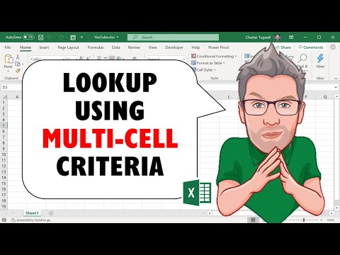Extract Special Characters 2 Methods LAMBDA Function with Recursion or VBA User Defined Function