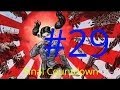 Challenge 29 Final Countdown Red Alert 3 Uprising Challenges
