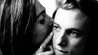 Crosby, Stills, Nash &amp; Young - How Have You Been (studio demo) - 1969